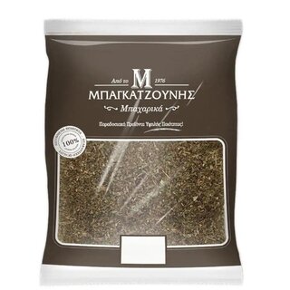 Neu: Feta PDO
