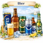 Getränke > Bier
