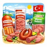 TK Produkte > Fleisch
