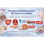 TK Produkte > Gemüse