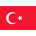 Türkische Produkte > Besler