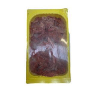 PO Leber 1Kg (10)