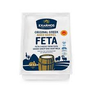 Exarchos - Feta 200gr