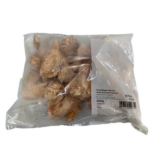 PO Flügeli paprika mariniert 2Kg - Kg-Preis (Schweiz)