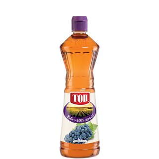 Essig Top pet 350ml (30)