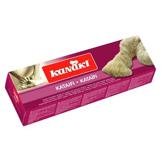 Kanaki - Fillo Kataifi 450gr