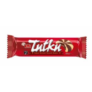Eti Tutku Biscoit Rulo (24)