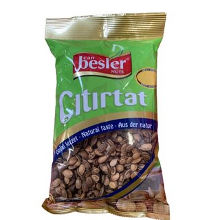 Besler Wassermelonenkerne 250gr (12)