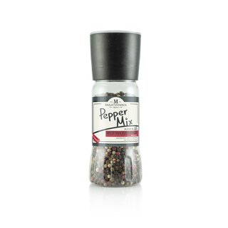 Bagatzounis Pfefferkörner Mix 100gr