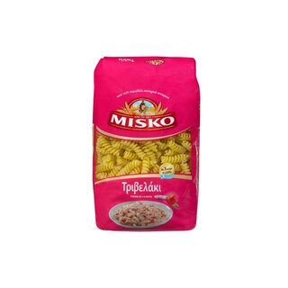 Misko Trivelaki - Fusili 500g