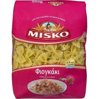Misko Fionkaki 500gr