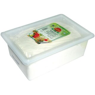 Pitenis Xinotyri Touloumisiosalat 2kg