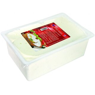 Pitenis scharfer Schafkäsesalat 2kg