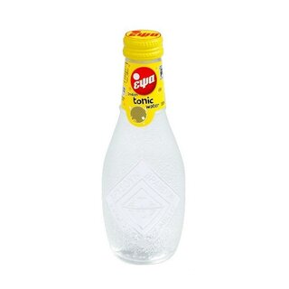 Epsa Tonic Water 232ml