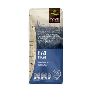 Voion Reis Nychaki 500gr (12)