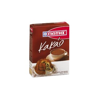 Giotis Kakao 125gr