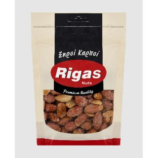 Rigas, Erdnüsse gesalzen 180gr