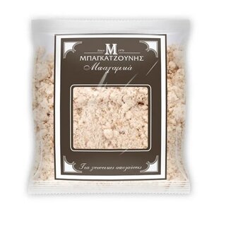 Bagatzounis Mahlep gemahlen 10g