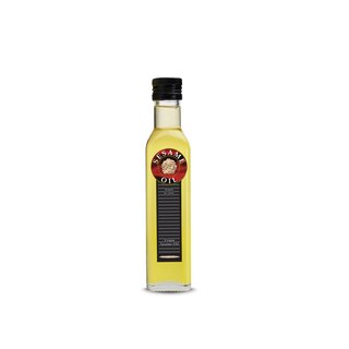 Haitoglou - kaltgepresst natives Sesamöl 500ml