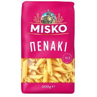 Misko Pennaki 500gr