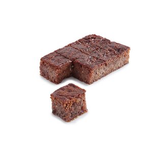 Rodoula - Cake Walnuss 2x48Stk - 3.8Kg