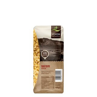 Voion Bulgur - Pligouri 450gr