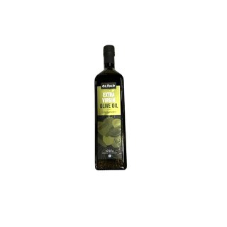 OLYMP Extra Virgin Olivenöl 1L
