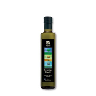 Sellas Olivenöl Extra Virgin 250ml