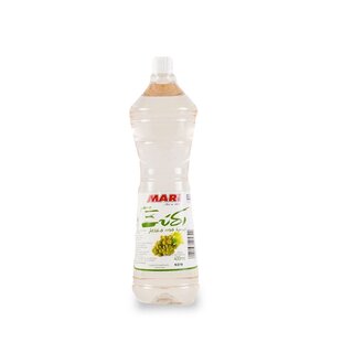 Mari Weissweinessig 400ml PET