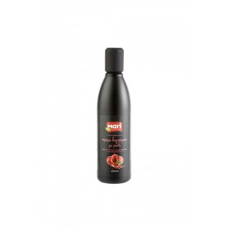 Mari - Balsamicocreme mit Granatapfel 250ml