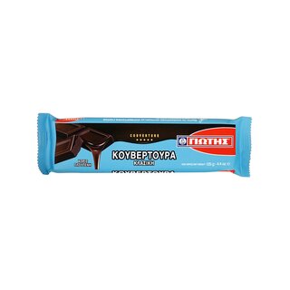 Giotis Kouvertoura Classic 125gr