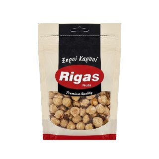 Rigas, Haselnuss geröstet 180gr