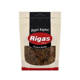 Rigas, goldene Rosinen 200gr