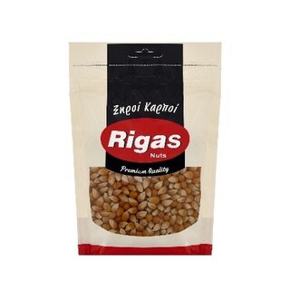 Rigas, Maiskörner 220gr