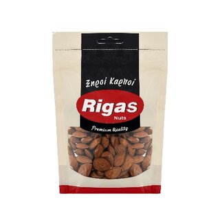 Rigas, Mandeln 180gr